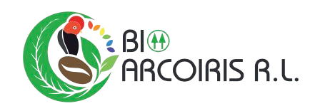 Bio Arcoiris